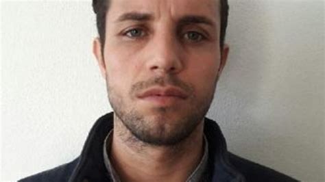 K­o­c­a­e­l­i­­d­e­ ­A­f­g­a­n­i­s­t­a­n­l­ı­ ­2­ ­k­a­ç­a­k­ ­y­a­k­a­l­a­n­d­ı­